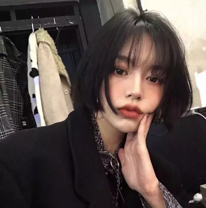 莉莉与凯特 在线观看