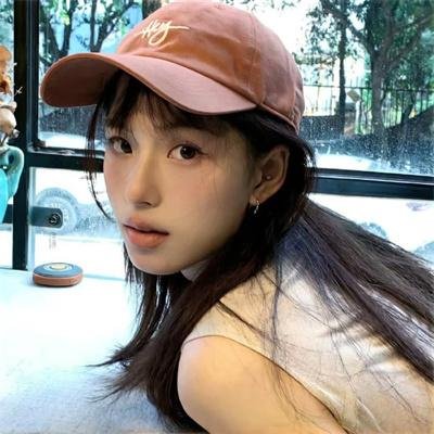 美味关系 在线观看