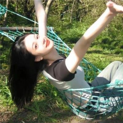 福星临门 在线观看