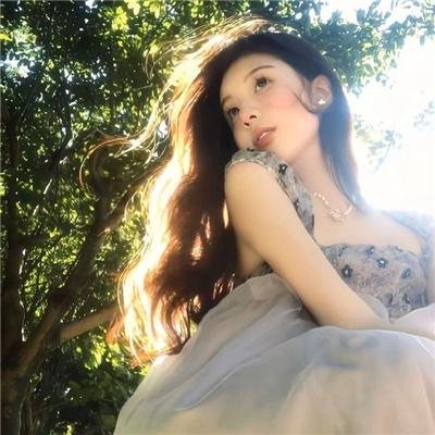 守望正义 在线观看