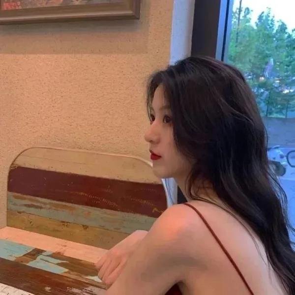 妙计合家欢 在线观看