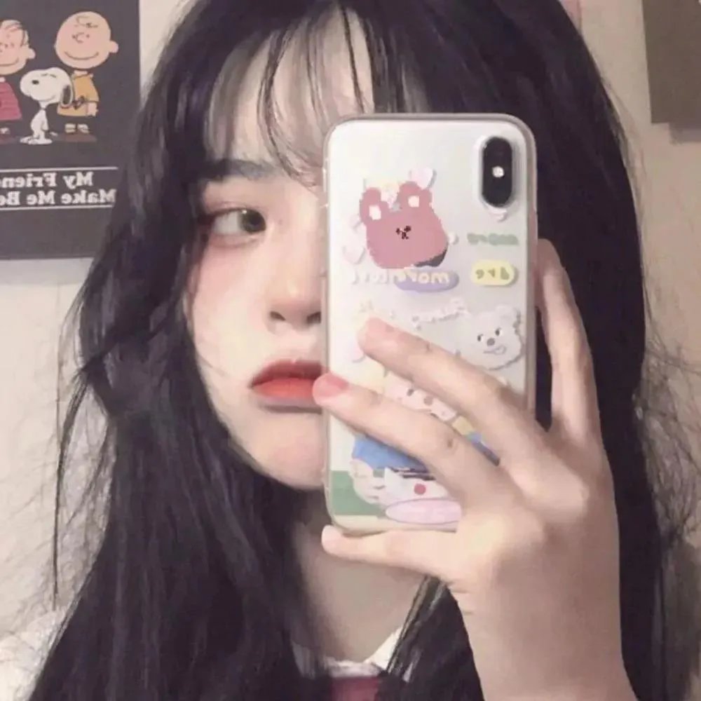 红衣手记粤语 在线观看