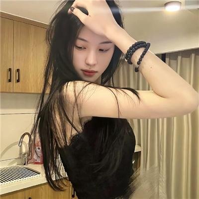 爱情青春
