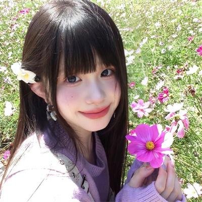 悬疑惊悚