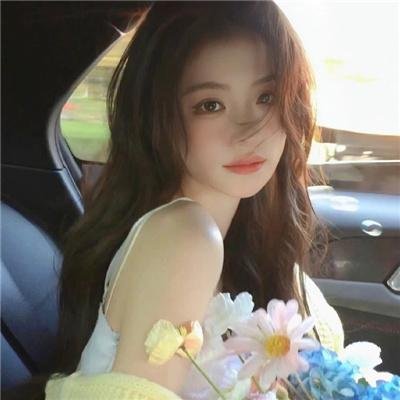 我们的歌第三季 在线观看