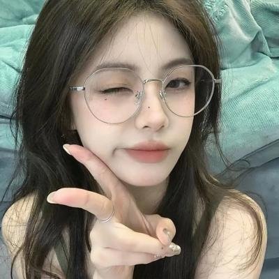 深夜意外 在线观看