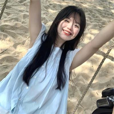 我的夏日恋曲 在线观看