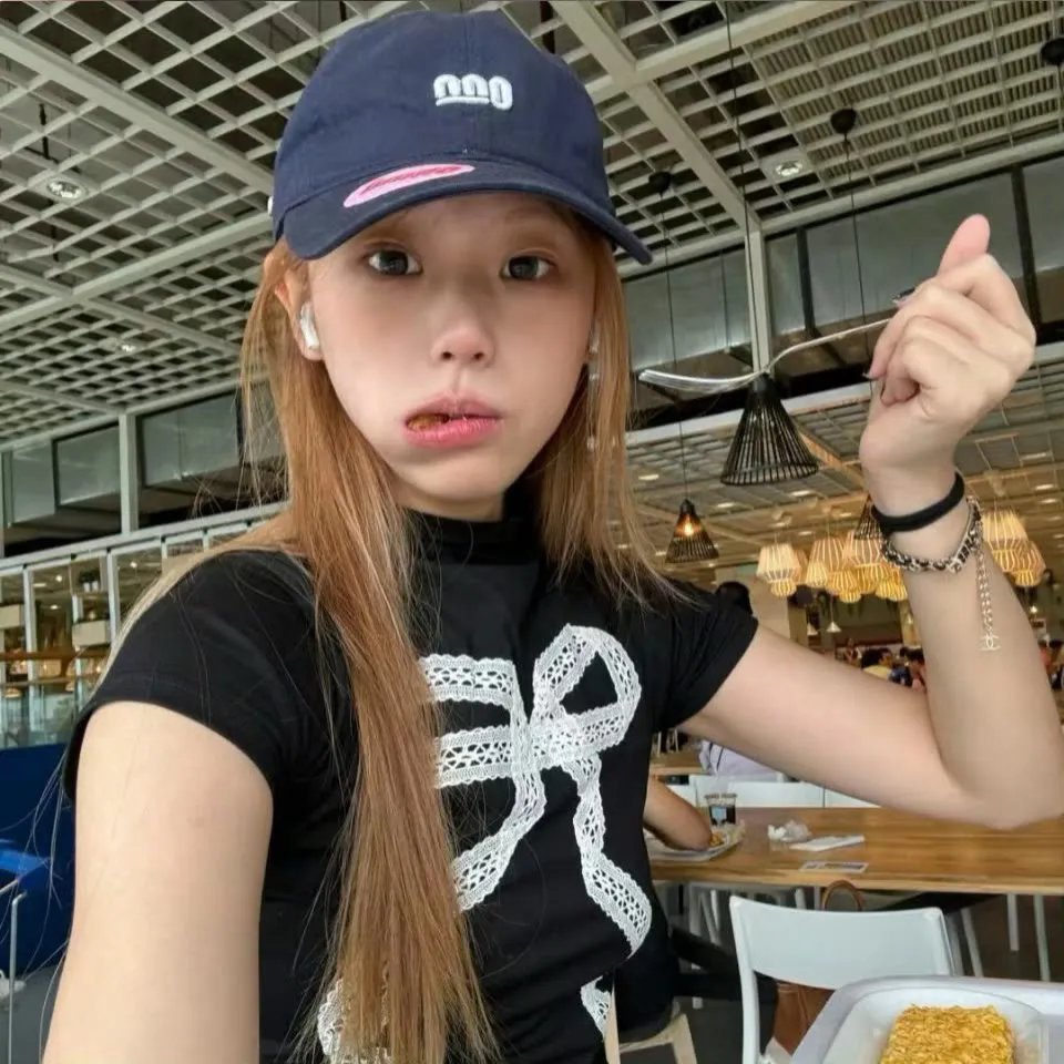 狂暴阿嬷 在线观看