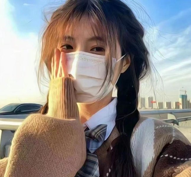 迷情机密 在线观看