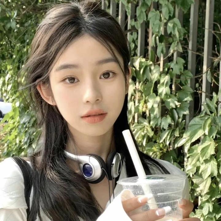 男盗女差粤语 在线观看