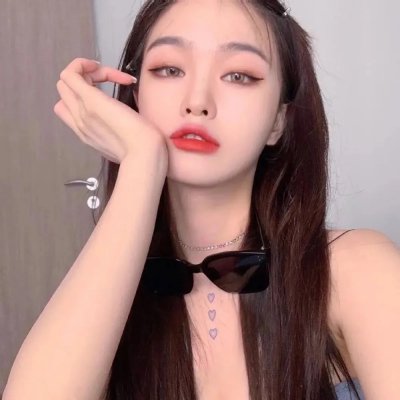 终极悬案 在线观看