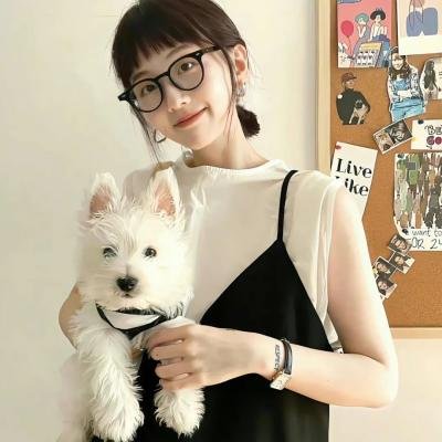 动态漫画·一剑独尊 在线观看