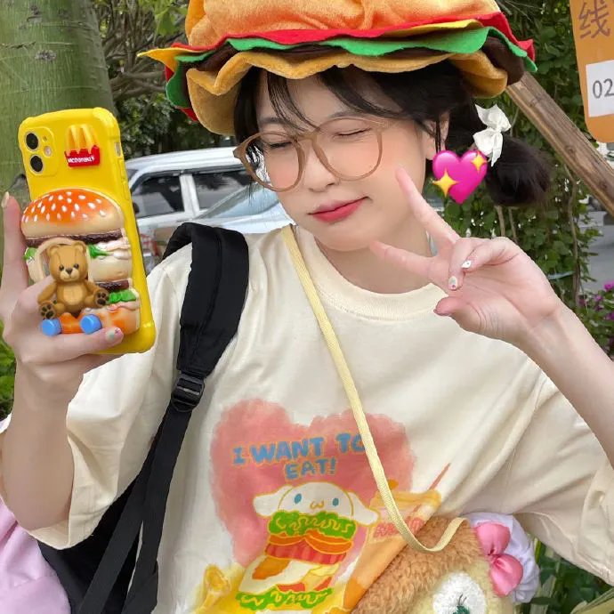 微光之城 在线观看
