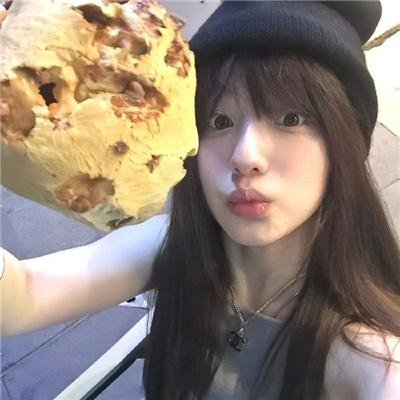 挛爱砒霜 在线观看